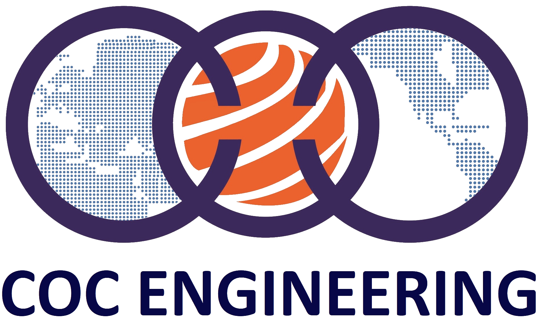 COC Engineering