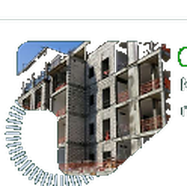 Concrete construction