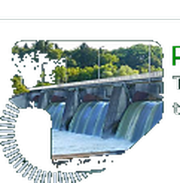 Power and water infrastructure
