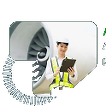 Aviation maintenance